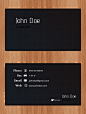 44_Business_card.jpg (579×768)