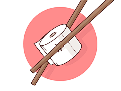 EtUncle采集到dribbble