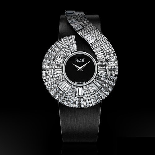 Piaget - Limelight L...