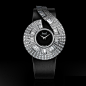 Piaget - Limelight Ladies Luxury Watches