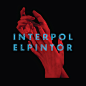 9-Interpol-Elpintor.jpg (640×640)