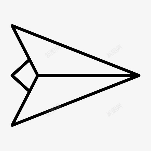 ba7b8dac252f40f986922438a65304c4a596cf7d5074-WssxHH
