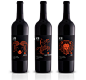 12 Signs Wine - TheDieline.com - Package Design Blog