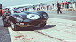 Silverstone Classic 2014 : The UK's biggest historic racing event took place during July's last weekend. The Silverstone Classic, winner of the 2013 Motorsport Event of the Year, includes over twenty races and a thousand cars spanning five decades of raci