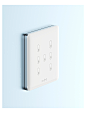 Light Switch on Behance