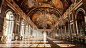 sebastian-rivas-hall-of-mirrors-02