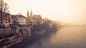 Basel Europe Switzerland buildings cityscapes wallpaper (#2791268) / Wallbase.cc