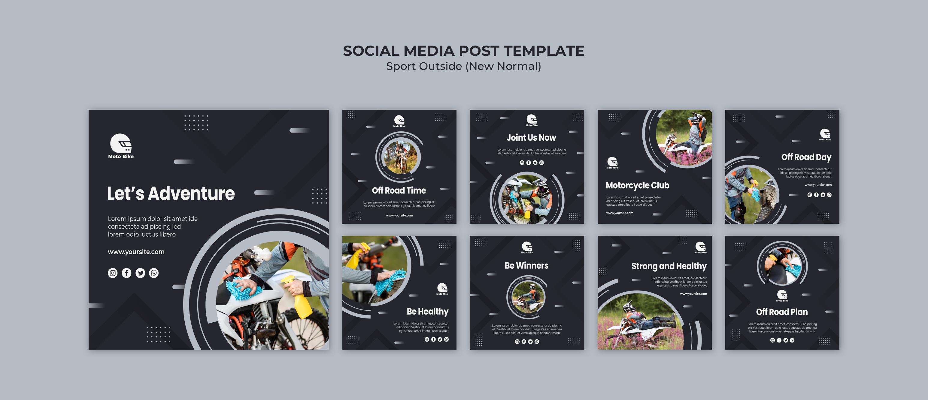 ba8859d53c03f56bb2ddd9abf5dc22a3bdafdd6f4d3c8-ZiCbFi