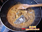 如何做咖喱鱼头油豆腐