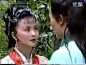 找了很久的片子，1991年的电视剧《联林珍奇》片头《得意对天下》，因为年代较久，音质不太好了。