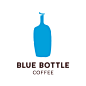 Blue Bottle Coffee : Welcome to Blue Bottle – an Oakland, Brooklyn, and LA-based specialty coffee roaster.