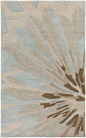 CAN-2033: Surya | Rugs, Pillows, Art, Accent Furniture
