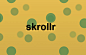 滚动视差插件skrollr-master