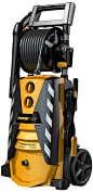 PJR2000 best 2000 PSI electric pressure washer with great specs