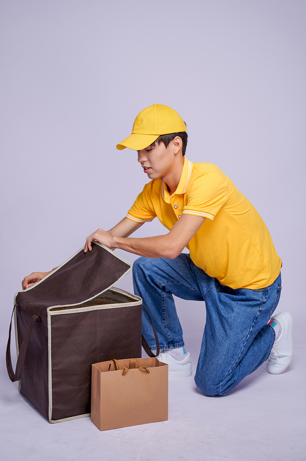 ba9a6d71d9a1bd0b6f27725c41b62da69cac8ca7b185c-u3i8BS