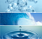 H2Overhaul : Three typographical logos for jovoto NY/H2Overhaul