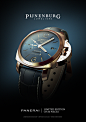 Panerai Luminor : Company: TwistedClient: Pijnenburg Juweliers3D: Stef WillemsePost-production: Geechuen LamStills post-production: Dennis Danen, Dave DelissenThis project was done for Pijnenburg Juweliers who got a new exclusive watch in their collection