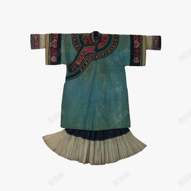 baa5bd79233f59afd5c21bb7843810c9bec725df12f6e-8hmDsC