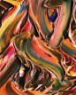 @--纯图--
100款抽象绘画图案素材 jpg 艺术绘画 色彩视觉创意彩绘手绘素材
