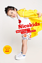 妈妈帮我做作业我帮妈妈打扫卫生互帮互助团结友爱#nicokids客片即样片##nicoface系列# ​​​​