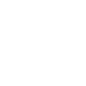 osan-logo.54a2ef4.png (200×200)