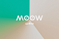 MOOW Coffee - Untitled Macao