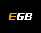 EGB专门为支持电子竞技而设计，旨在增加对作为世界上最大的锦标赛和联赛一部分举办的比赛的兴趣