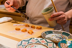 【荷香引】采集到【食为天】舌尖味蕾●西餐