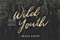 wild-youth