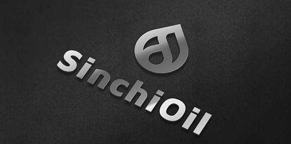 Sinchi Oil Logo Upda...