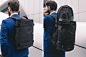 banale_exapandable_backpack_layout