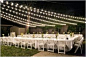Sara + Stephen | A DIY Backyard Wedding | Dallas, TX » Mary Fields Photography Blog