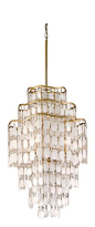 Dolce by Corbett Lighting