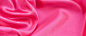 丝绸,绸带,粉红,质感,光泽,布料,丝滑,海报banner,纹理图库,png图片,网,图片素材,背景素材,3776935@北坤人素材