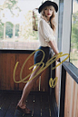『冲钻』欧美明星签名照泰勒斯威夫特Taylor Swift亲笔无仿无印刷-淘宝网