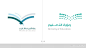 沙特阿拉伯教育部启用新LOGO