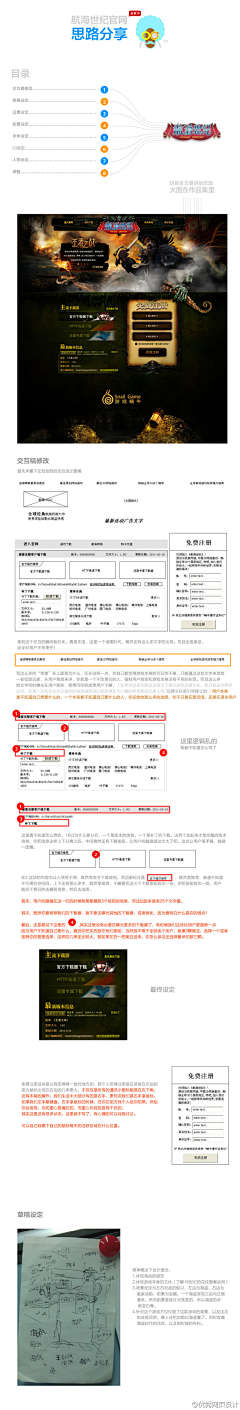 cross29采集到学习图