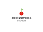 cherryhill #Logo#