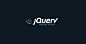 9 jQuery Mistakes you Shouldn’t Commit