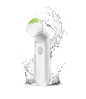 Clinique Sonic System Purifying Cleansing Brush