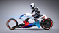 bmw_betair_bike_6