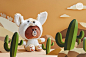 LINEFRIENDS_CHINA的照片 - 微相册