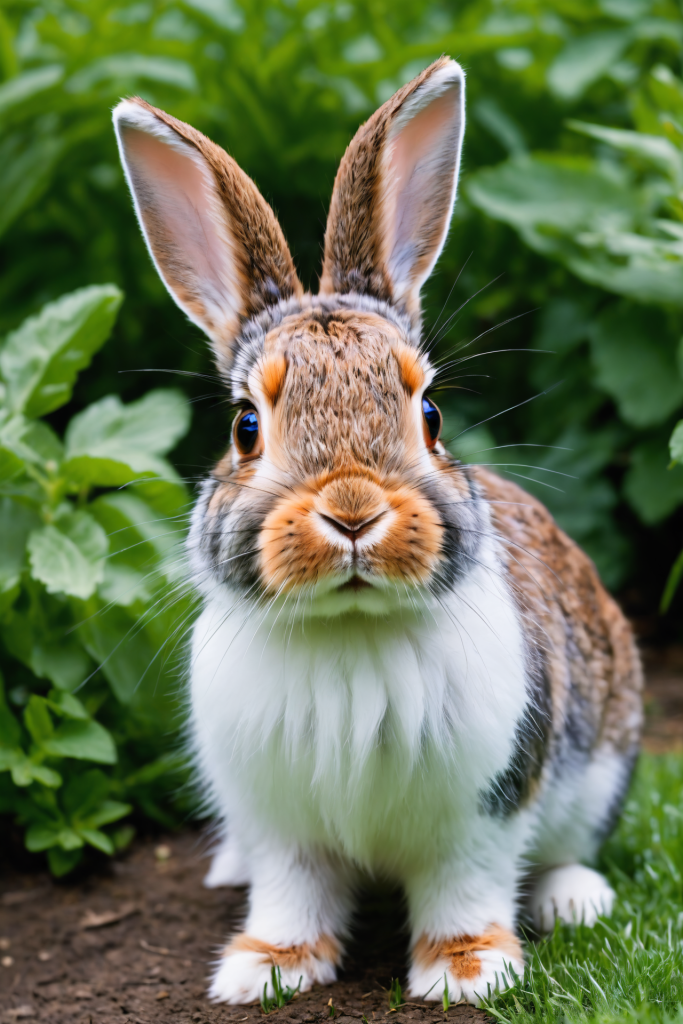 baec28eef5f1f18d0ef09c087b9fa12319b1979bf2f6c-Xmurpb