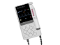 DMX Digital Doppler