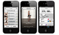 Nike Training Club iPhone App on Behance