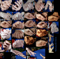 hand_pose___holding_hands_2_by_melyssah6_stock-d5pax5v