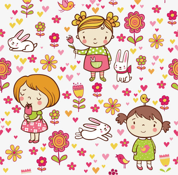 baf3a040f1e79b5ee953f08cfb93d2216b24d4c4165ca-Q77pgs