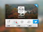 Twitter Widget (WIP)