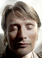 Mads…’9