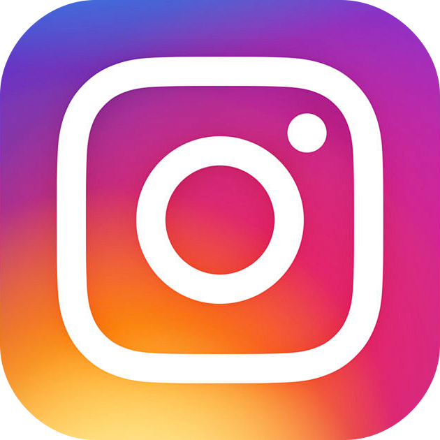 Instagram 8.0 推出全新扁平...